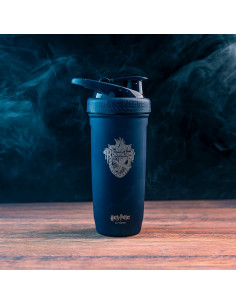 Botella Batido Smart Shake Harry Potter Ravenclaw 900 ML 2