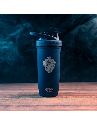 Botella Batido Smart Shake Harry Potter Ravenclaw 900 ML