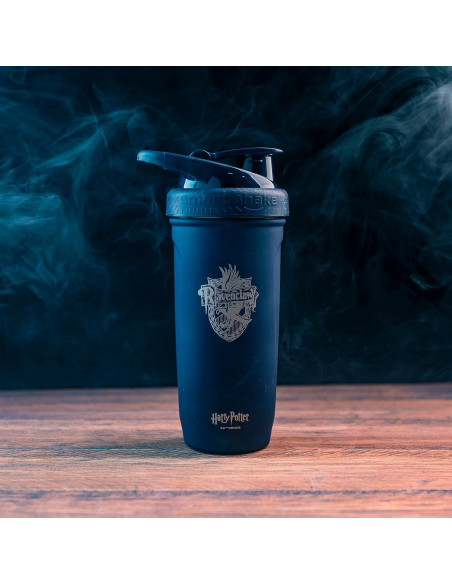 Botella Batido Smart Shake Harry Potter Ravenclaw 900 ML