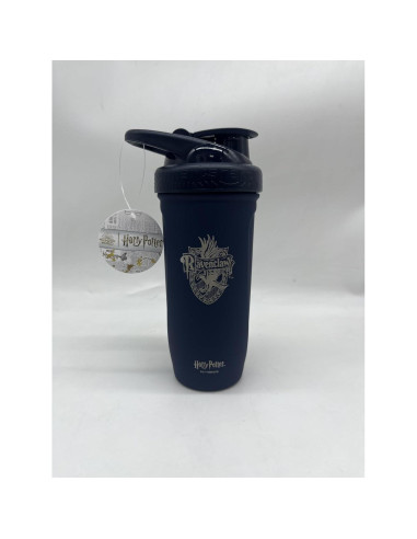 Botella Batido Smart Shake Harry Potter Ravenclaw 900 ML