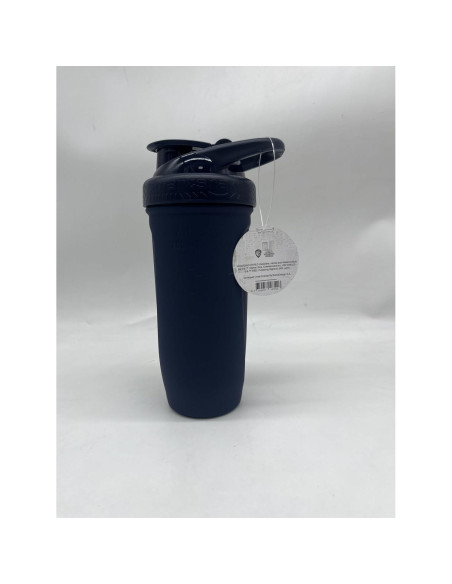 Botella Batido Smart Shake Harry Potter Ravenclaw 900 ML