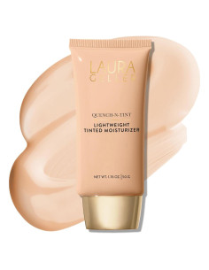 Hidratante Tinte Ligero Laura Geller 52 ml Porcelana Justo