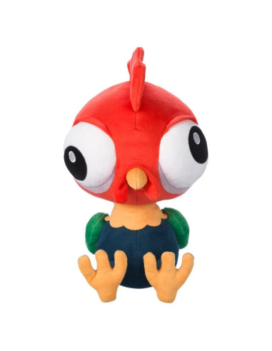 Peluche Hei Hei de Moana - Disney - 31.4x18.5x15.3 cm