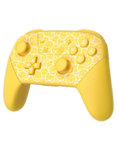 Controlador Pro Inalámbrico SINGLAND para Switch - 20h Batería