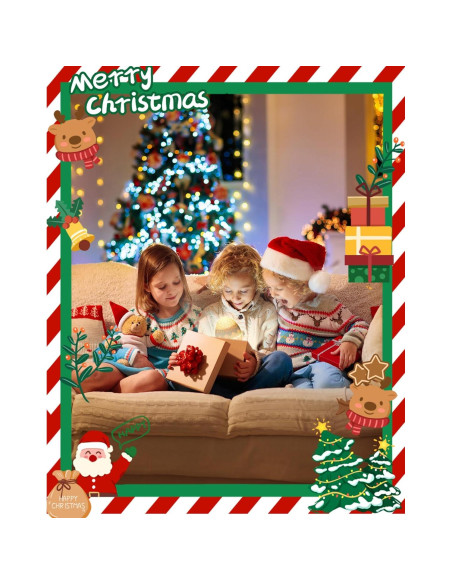 Proyector Galáctico Rossetta Luz Nocturna 16x16 cm Bluetooth Proyector Galáctico Rossetta Luz Nocturna 16x16 cm Bluetooth