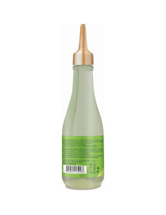 Acondicionador SheaMoisture Moringa Aguacate 227 g 2