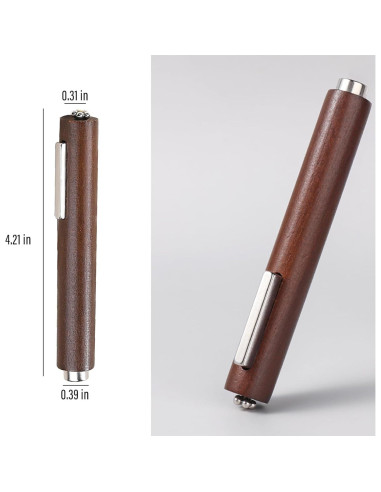 Herramienta Imán para Uñas Ojo de Gato NEASY 3 en 1