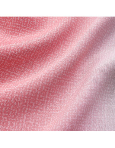 Cortina Opaca XiDi Arcoíris 52x160 cm para Niñas