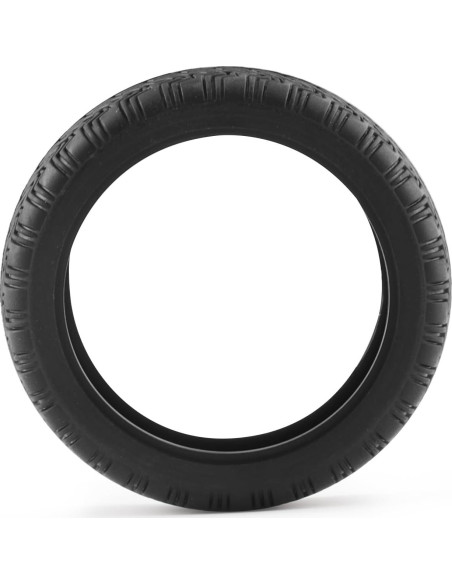 Neumáticos RC 4 PCS Shaluoman 65mm Goma Suave para Drift