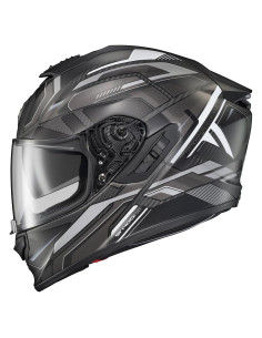 Casco Integral ScorpionEXO ST1400 EVO Carbono 2.75 kg