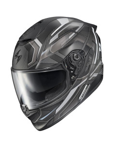 Casco Integral ScorpionEXO ST1400 EVO Carbono 2.75 kg 2