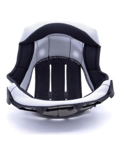 Almohadilla Central Estándar Shoei VFX-EVO XL5 para Casco