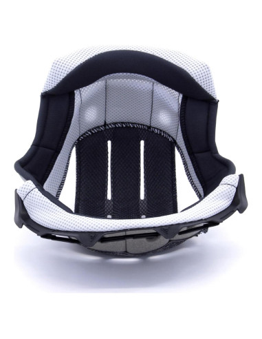 Almohadilla Central Estándar Shoei VFX-EVO XL5 para Casco