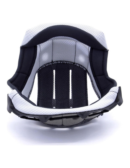 Almohadilla Central Estándar Shoei VFX-EVO XL5 para Casco