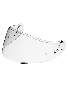 Visera Shoei CNS-1 Pinlock para Casco Neotec y GT-Air