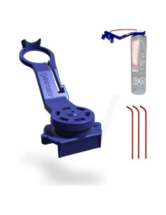 Aceite para Cadena Oinker 520 y 420 - Lubricante Eficiente