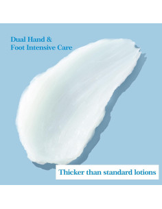 Crema Nutritiva Fría BPrettier para Manos y Pies - Coco 2