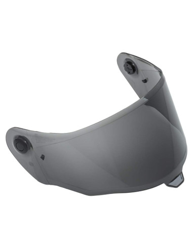 BELL Visor Panovision Shield Humo Oscuro 24x16 cm