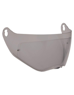 Escudo Pinlock Claro BELL MX-9 Aventura Talla Única