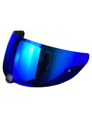 Visera Casco HJC i70/i10/HJ-31 ZQIYDYP Anti-Niebla UV