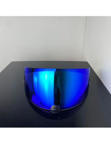 Visera Casco HJC i70/i10/HJ-31 ZQIYDYP Anti-Niebla UV