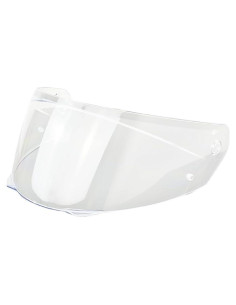 Visor HJC i90 ZQIYDYP HJ-33 Transparente Anti Vaho UV