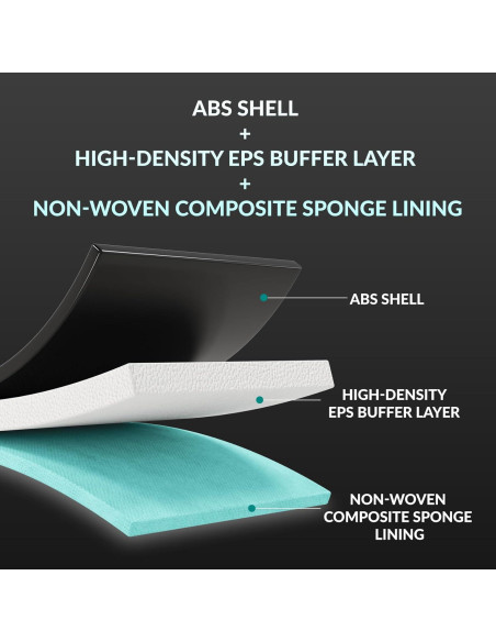 Casco SLMOTO Juvenil Motocross Calavera Azul + Gafas + Guantes