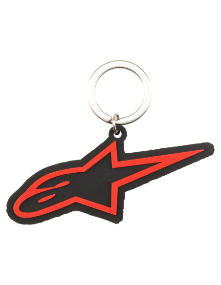 Protección para Motociclistas Alpinestars Unisex Multi