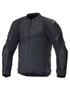 Chaqueta de Moto Alpinestars T-GP Plus R V4 Airflow 2X