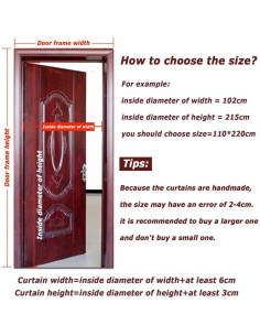 Guantes Radar Alpinestars Naranja Caliente XL 2