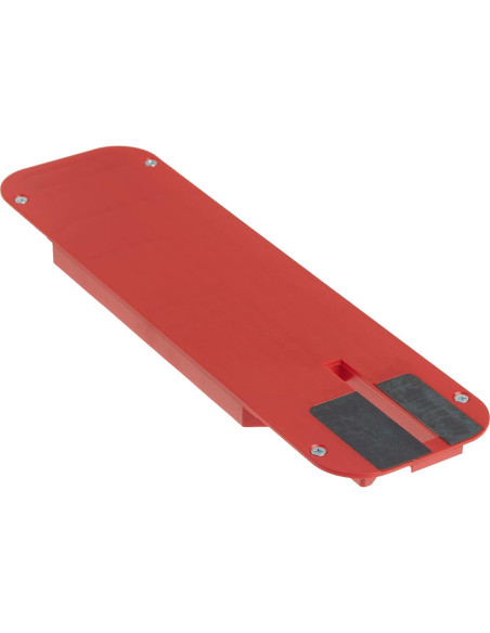 Inserto de Cero Clearance BOSCH TS1012 para GTS1031