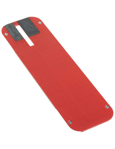 Inserto de Cero Clearance BOSCH TS1012 para GTS1031