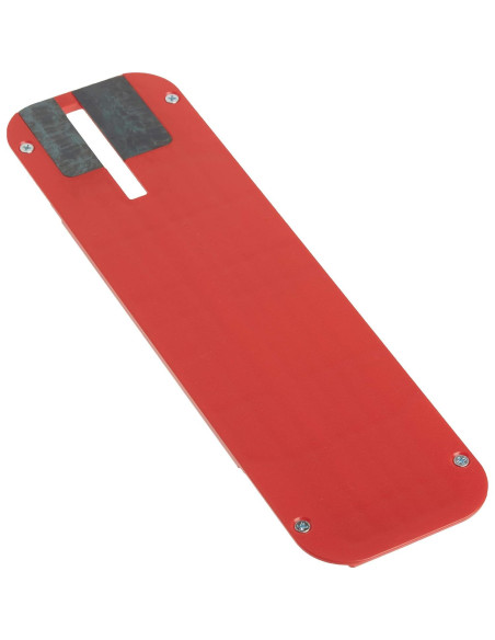 Inserto de Cero Clearance BOSCH TS1012 para GTS1031