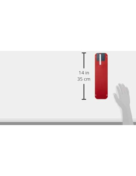 Inserto de Cero Clearance BOSCH TS1012 para GTS1031