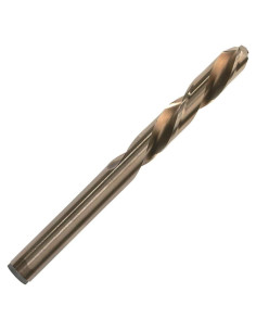 Taladro Manual Hanson 5/64 LHCOB 135 a Granel - 4.54g