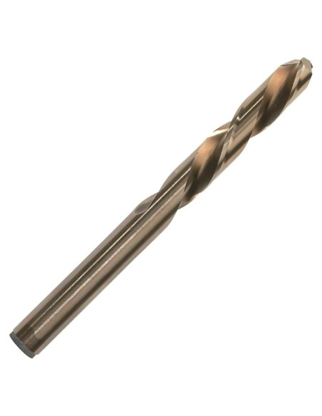 Taladro Manual Hanson 5/64 LHCOB 135 a Granel - 4.54g