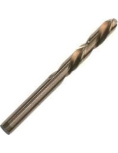 Taladro Manual Hanson 5/64 LHCOB 135 a Granel - 4.54g 2