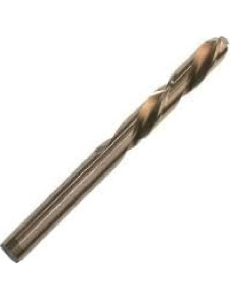 Taladro Manual Hanson 5/64 LHCOB 135 a Granel - 4.54g