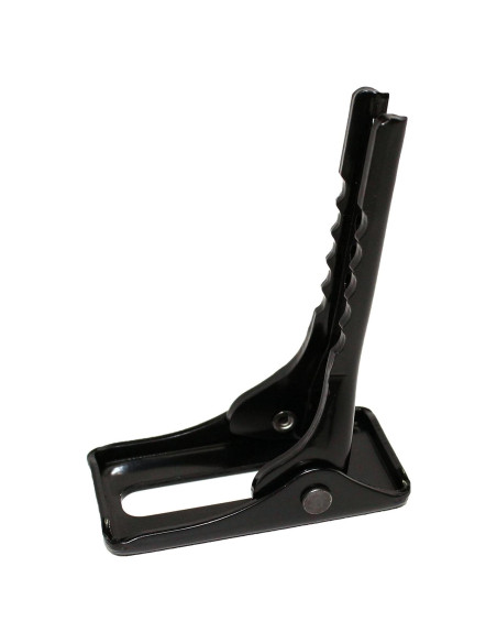 Repuesto de zapato Makita 163451-9 para herramientas Repuesto de zapato Makita 163451-9 para herramientas