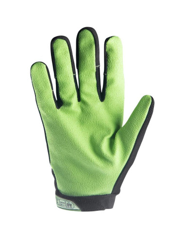 Guantes de Trabajo HexArmor 4023 Resistentes a Cortes XL