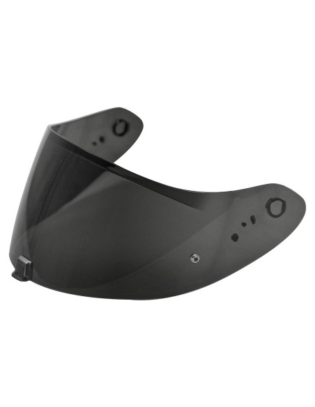 Escudo ScorpionEXO EXO-R420 Ahumado Oscuro - Reemplazo