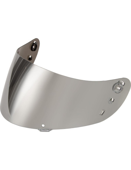 Visera de Casco PSLER Ic-04 Ahumada UV Reemplazo