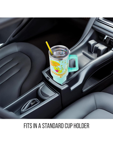 Vaso Acero Inoxidable Silver Buffalo Winnie Pooh 1.18L