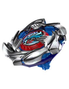 Beyblade X Takara Tomy BX-34 Cobalt Dragoon Starter