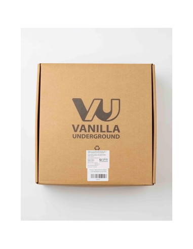 Gorra negra Barbie snapback ajustable para mujeres y adolescentes