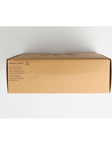 Gorra negra Barbie snapback ajustable para mujeres y adolescentes