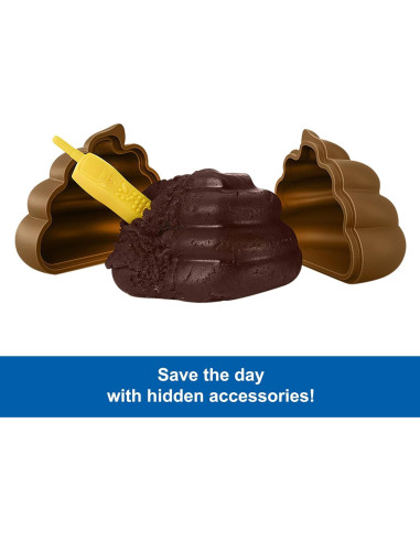 Figura Dinosaurio Spinosaurus Mattel Jurassic World 32.77 cm