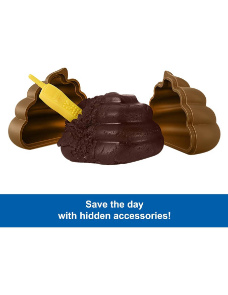 Figura Dinosaurio Spinosaurus Mattel Jurassic World 32.77 cm