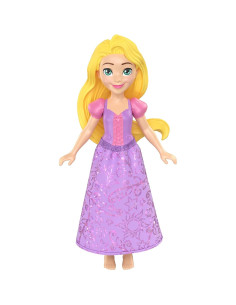 Juego de Cartas UNO Showdown Mattel Multicolor 2-10 Jugadores 2