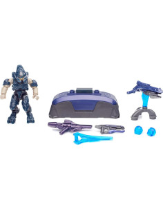 Mega Bloks Halo Paquete de Armas del Covenant - CNH22 2